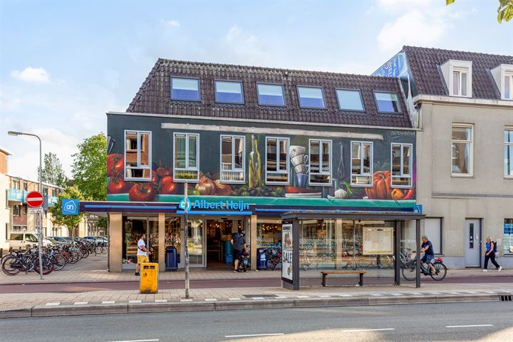 Bekijk foto 33 van Daalstraat 6