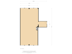 Bekijk plattegrond