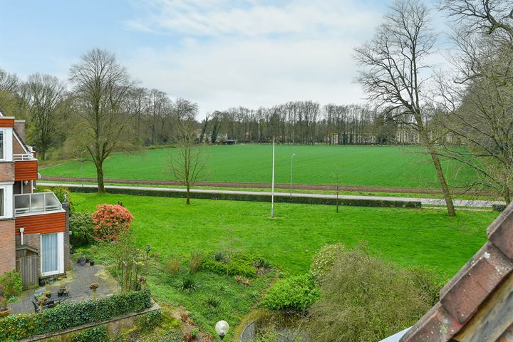 View photo 27 of Jan van Riebeeckweg 23