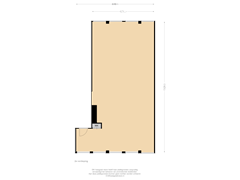 View floorplan