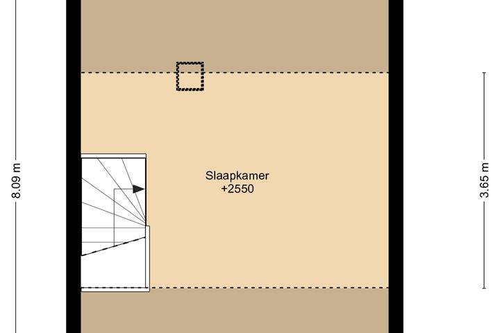 Bekijk foto 47 van Leeksterschans 4