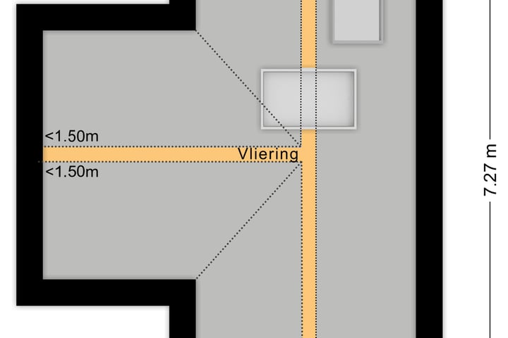 Bekijk foto 42 van Katwijksestraat 25