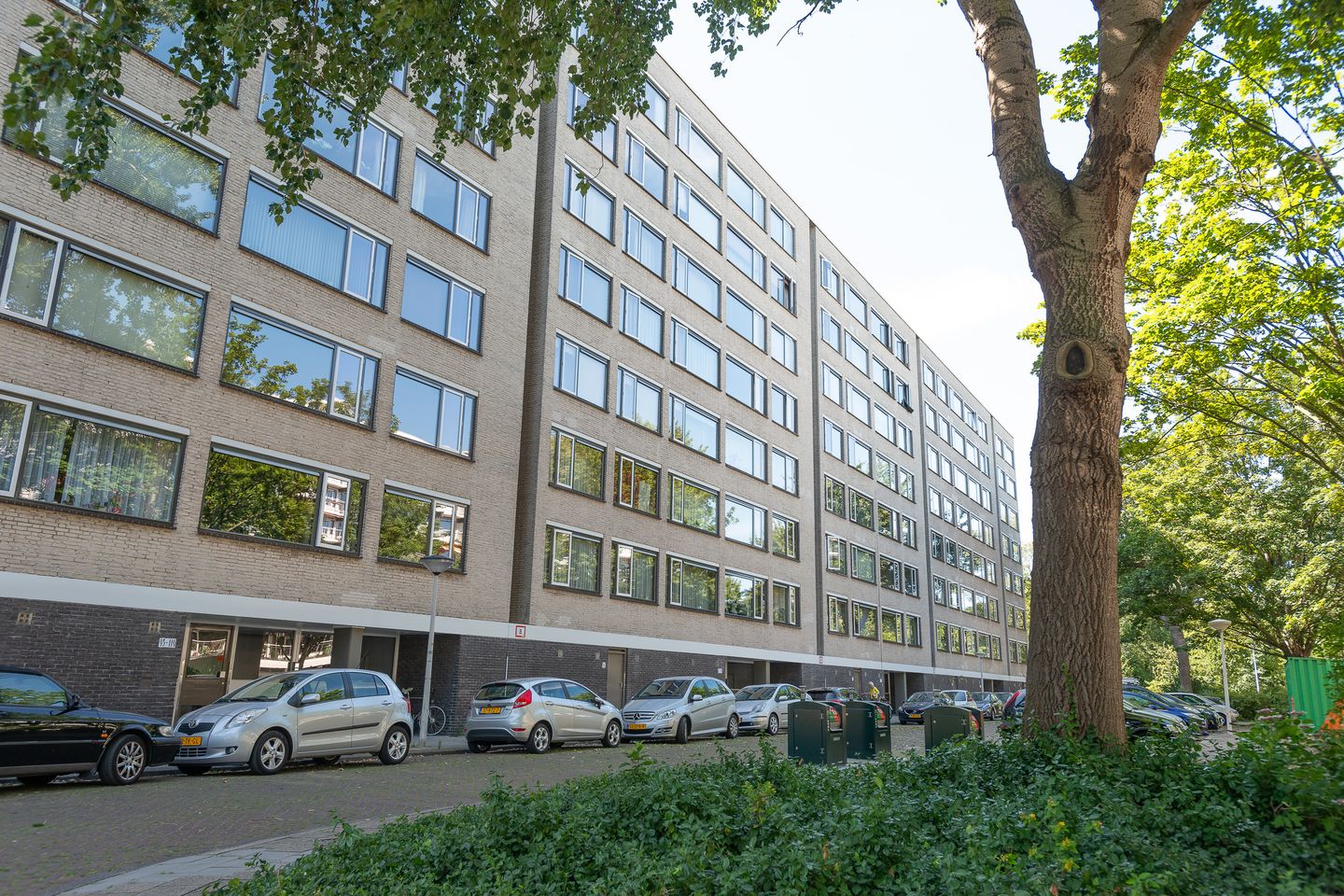 Denijsstraat 55