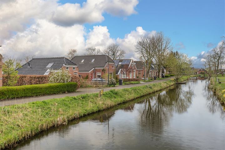 Bekijk foto 5 van De Dijk 1