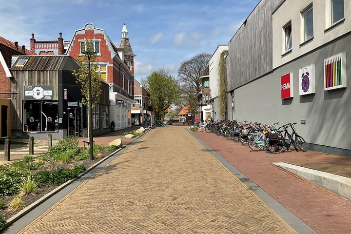 Bekijk foto 3 van Roelvinkstraat 49