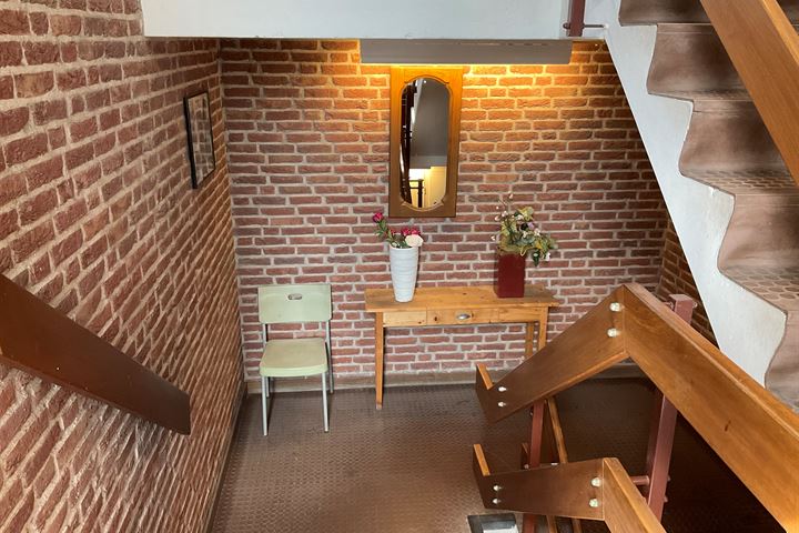 View photo 6 of Roelvinkstraat 49