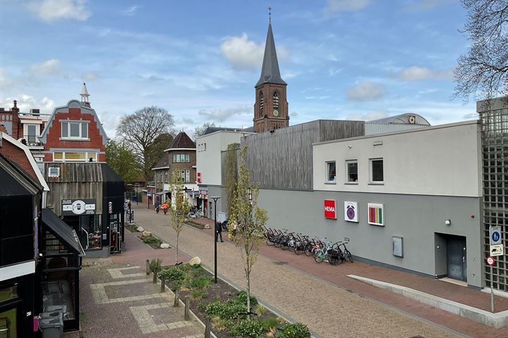 View photo 14 of Roelvinkstraat 49