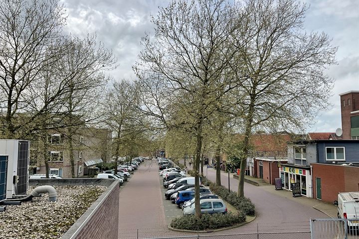 View photo 23 of Roelvinkstraat 49