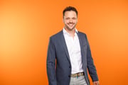 Niek Leijendekker - Makelaar