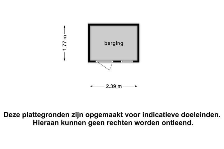 Bekijk foto 92 van Gistel 18