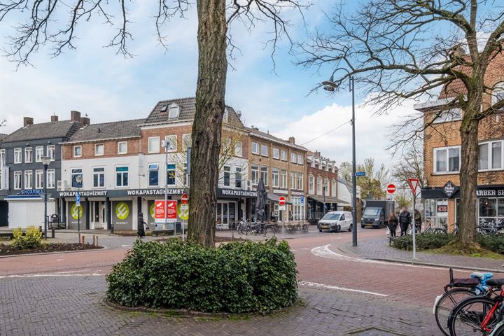 Bekijk foto 35 van Veldmaarschalk Montgomerylaan 249