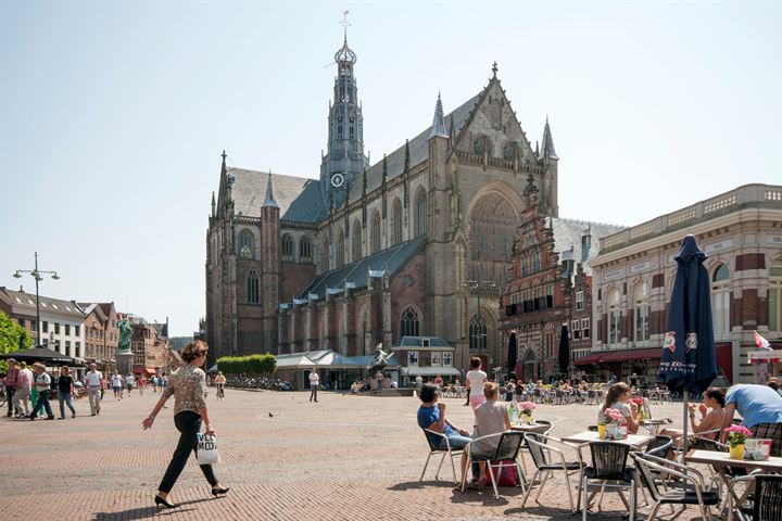 Bekijk foto 32 van Van Zeggelenplein 189