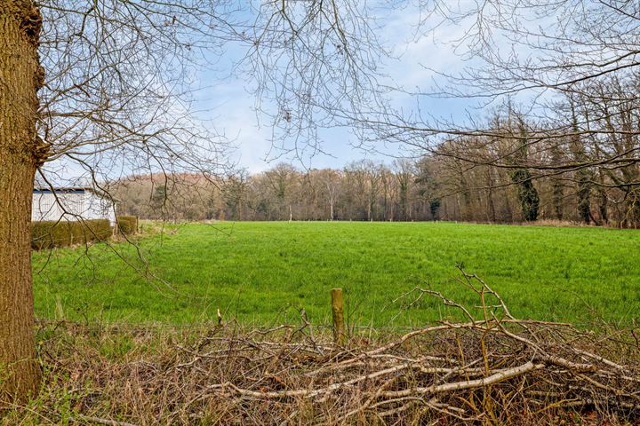 Bekijk foto 38 van Morshoekweg 30