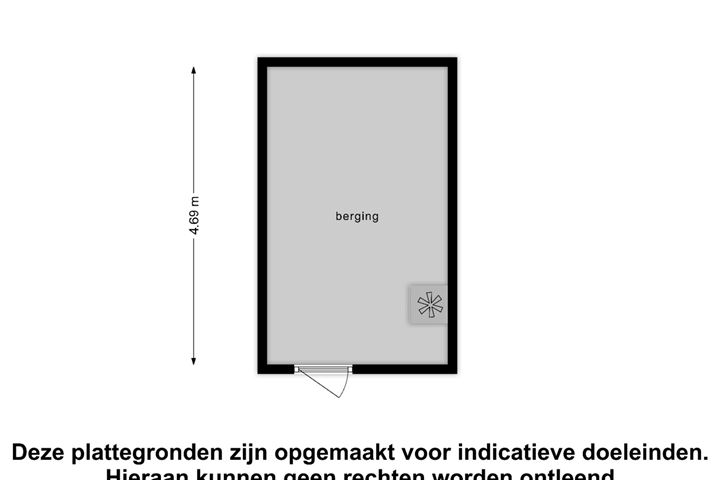 Bekijk foto 31 van Verzetsstrijderslaan 162