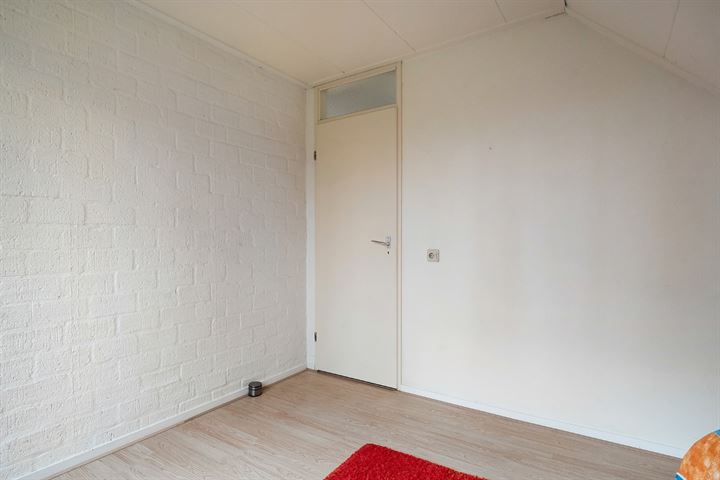 Bekijk foto 33 van Koperwiekstraat 8