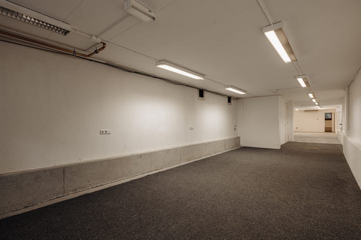 Photo 5 of Keizersgracht 306-O