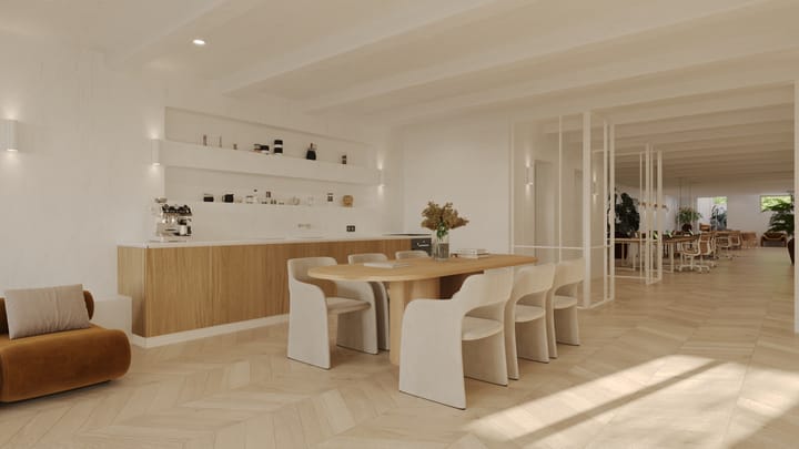 Photo 4 of Keizersgracht 306-O