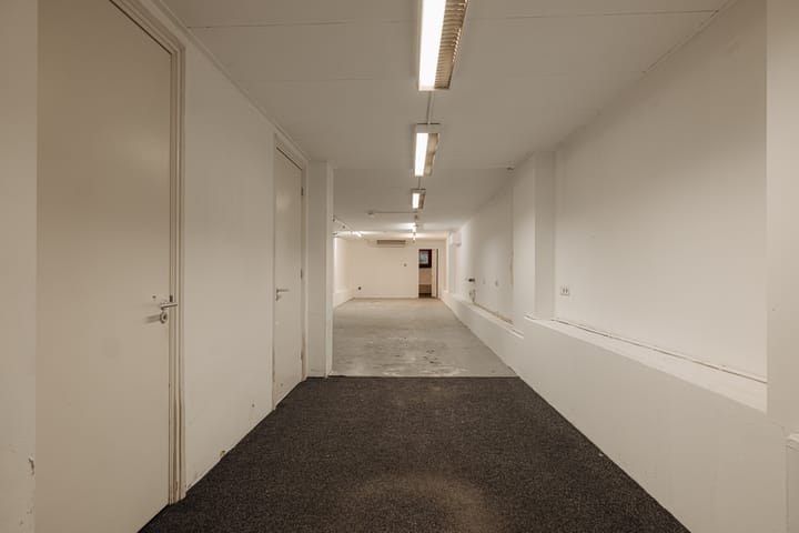 Photo 8 of Keizersgracht 306-O