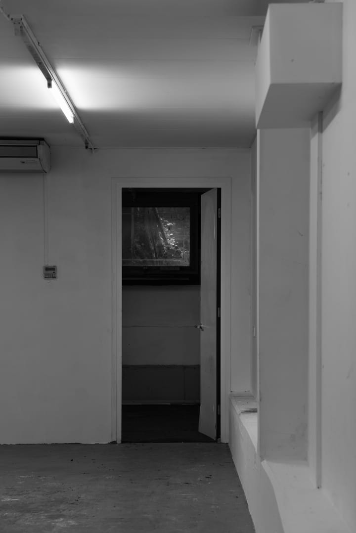 Photo 10 of Keizersgracht 306-O