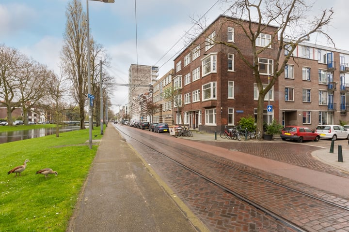 Bekijk foto van Noordsingel 248