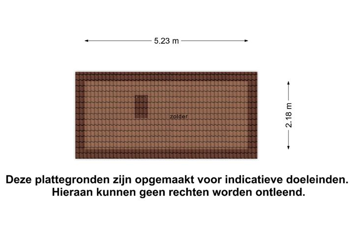 Bekijk foto 41 van Dalkruid 5