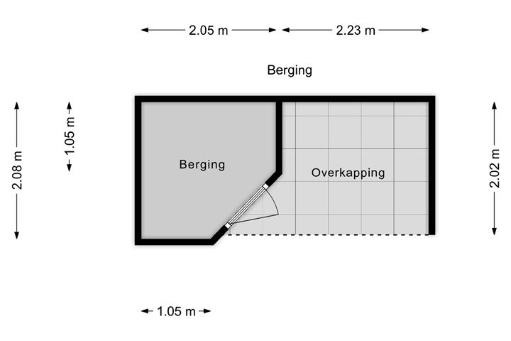 View photo 27 of Leersumstraat 55