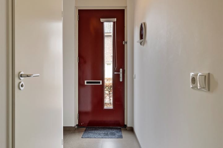 Bekijk foto 19 van Peellandstraat 22