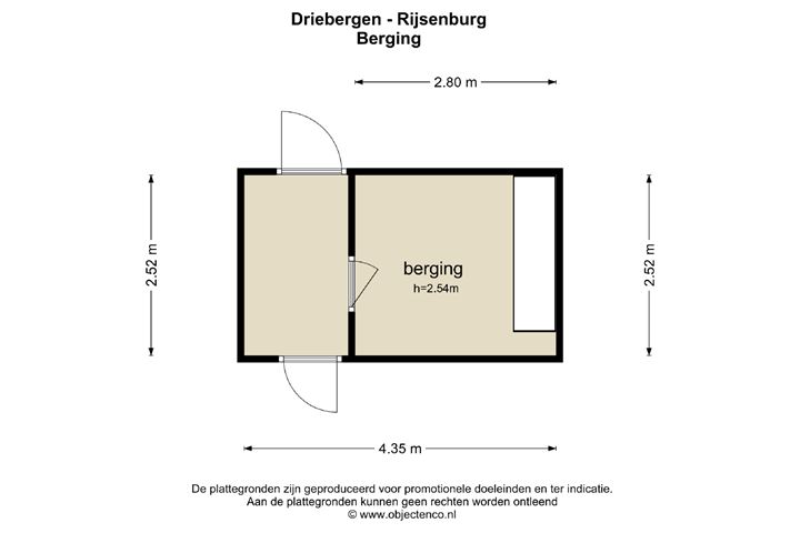 Bekijk foto 46 van Valkenkamp 95