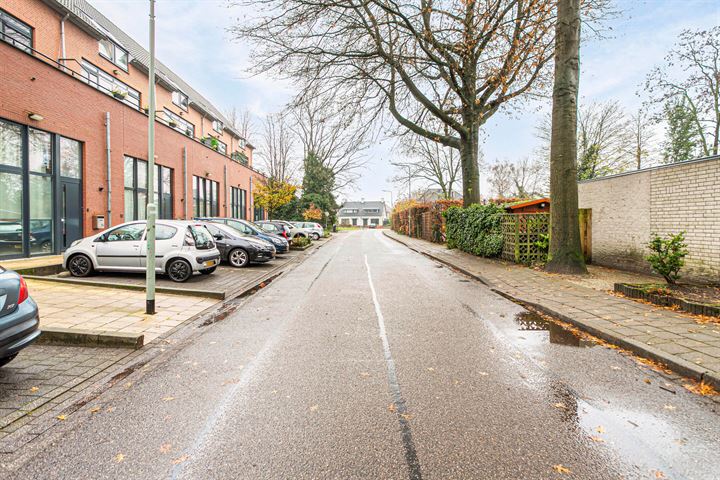 Bekijk foto 17 van Prinsenweg 11-I