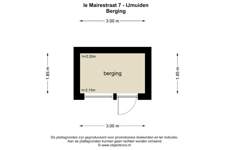 Bekijk foto 37 van Le Mairestraat 7