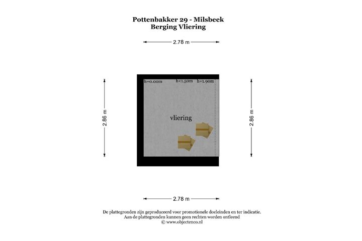 Bekijk foto 72 van Pottenbakker 29