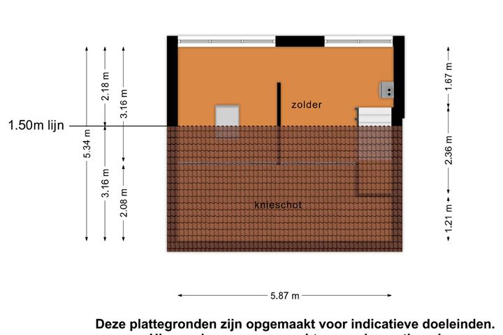 Bekijk foto 32 van Rijnlaan 244