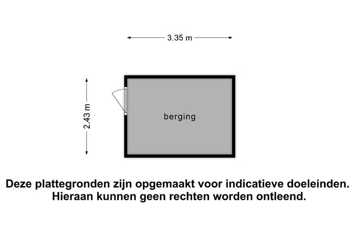 Bekijk foto 33 van Rijnlaan 244