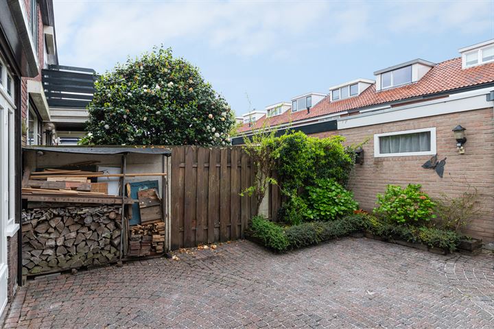 Bekijk foto 33 van Jeroen Boschstraat 6