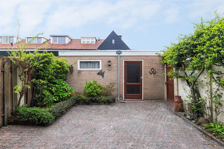 Bekijk foto 36 van Jeroen Boschstraat 6