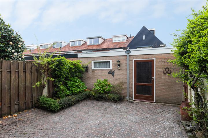 Bekijk foto 34 van Jeroen Boschstraat 6