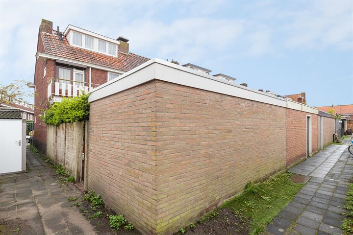 Bekijk foto 41 van Jeroen Boschstraat 6