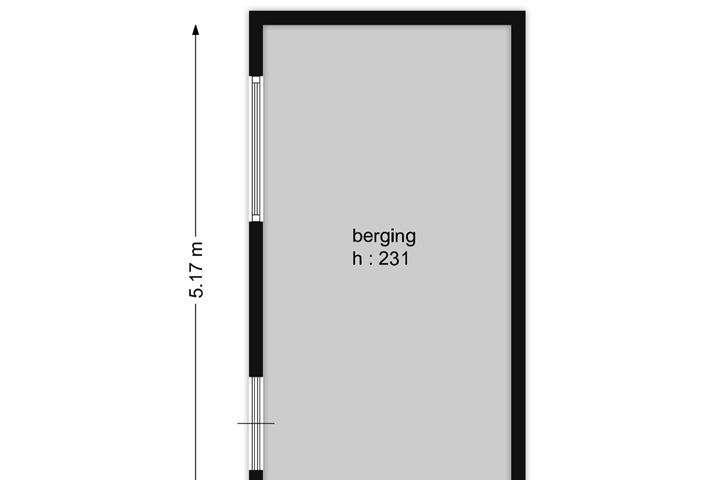 Bekijk foto 47 van Jeroen Boschstraat 6