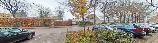 Bekijk 360° foto van foto1 van Prinsenweg 11-I