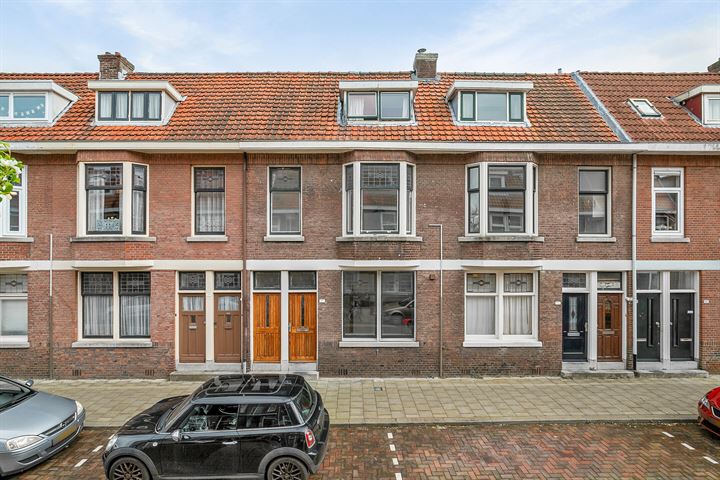 Bekijk foto 1 van Archimedesstraat 9