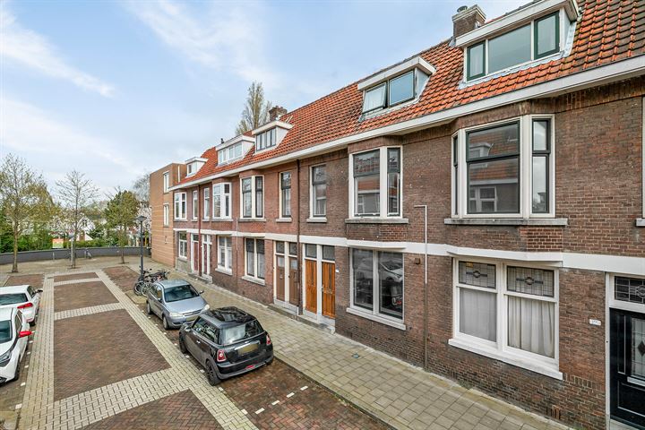 Bekijk foto 5 van Archimedesstraat 9