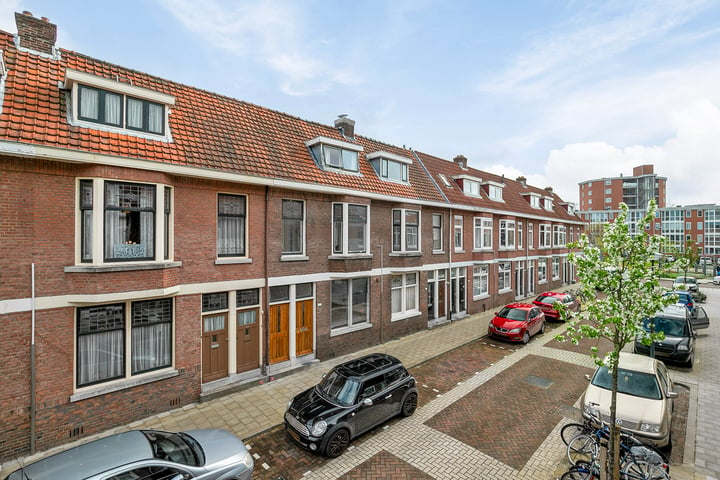 Bekijk foto 25 van Archimedesstraat 9