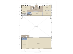 Bekijk plattegrond