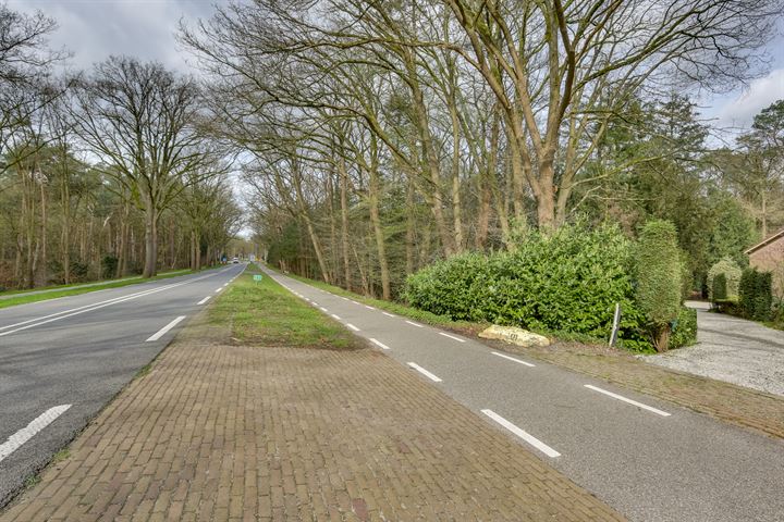 Bekijk foto 72 van Markeloseweg 101