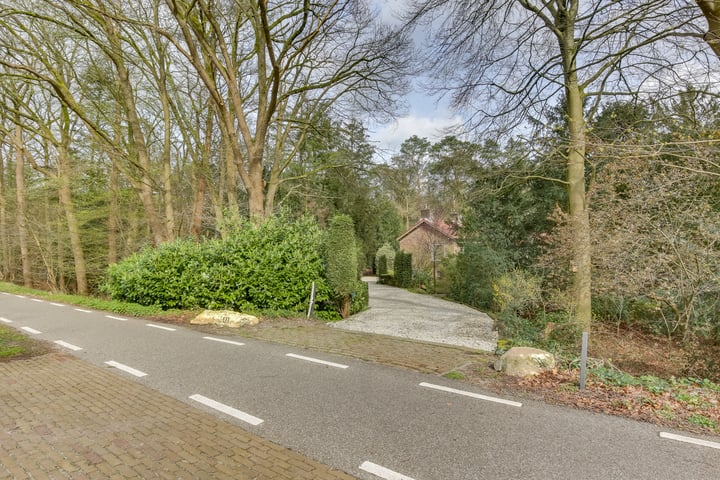 Bekijk foto 71 van Markeloseweg 101