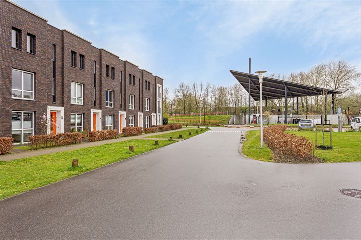 Bekijk foto 5 van Laan van Zonnehoeve 39