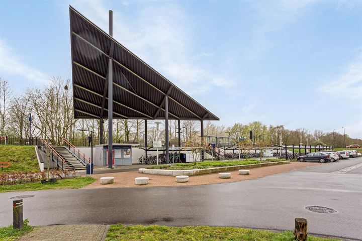 Bekijk foto 7 van Laan van Zonnehoeve 39