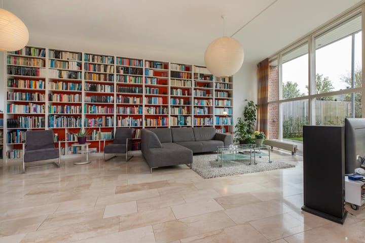 Foto 2 van Haagland 3