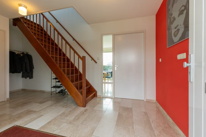 Foto 5 van Haagland 3