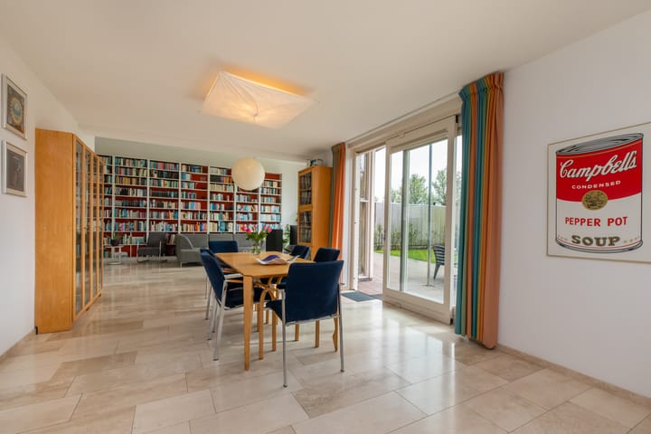 Foto 6 van Haagland 3